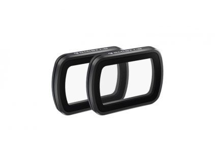 389869 dji osmo pocket 3 4 1 8 mist 2pack
