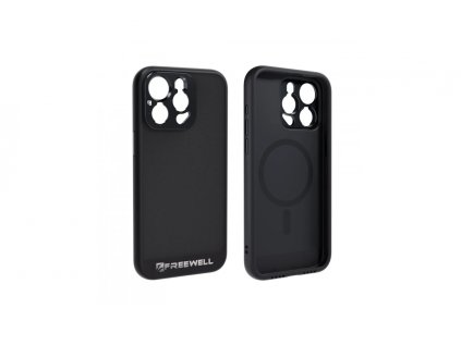 379692 sherpa series phone case compatible with iphone15 pro max