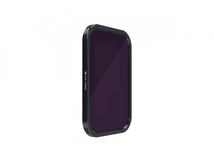 174581 freewell sherpa samsung galaxy s23 ultra nd1000 filter
