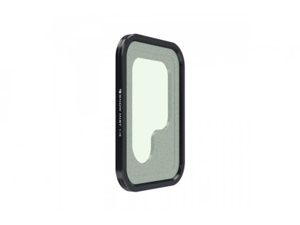 174590 freewell sherpa samsung galaxy s23 ultra snow mist 1 4 filter