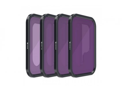 174578 freewell sherpa samsung galaxy s23 ultra nd filter 4pack