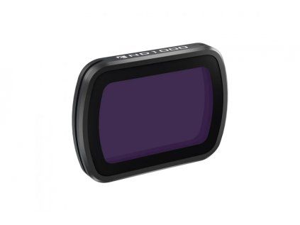 382317 dji osmo pocket 3 4 nd1000 filter