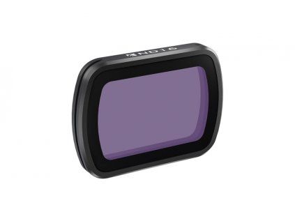 382320 dji osmo pocket 3 4 nd16 filter