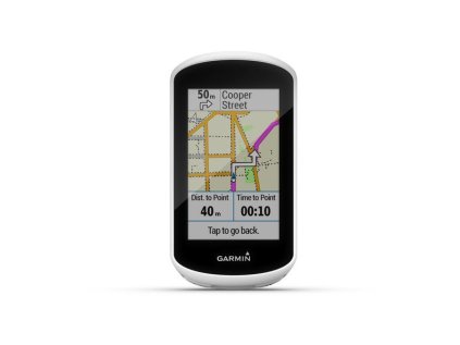 31032 garmin edge explorer
