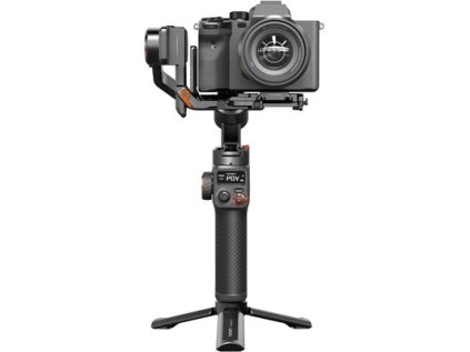 372348 1 hohem isteady mt2 kit