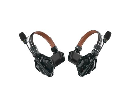 347805 hollyland solidcom c1 pro 2s 2x headset