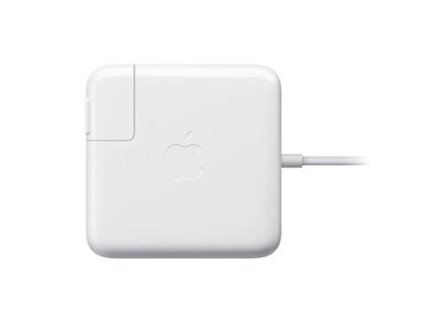 254712 apple magsafe power adapter 60w macbook and 13 macbook pro