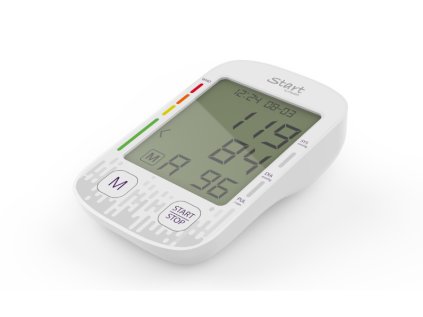 377400 ihealth start bpa ramenny merac krvneho tlaku