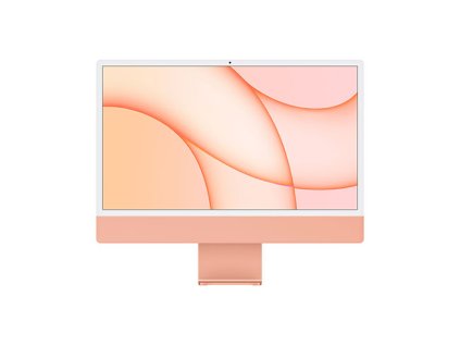 28176 imac 24 4 5k apple m1 8c cpu 8c gpu 8gb 512gb oranzovy sk