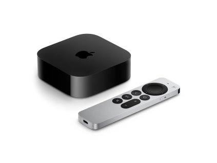 29670 apple tv 4k wi fi ethernet s 128gb uloziskom 2022