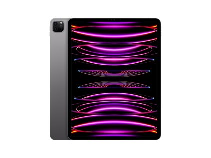 29304 ipad pro 12 9 wi fi cellular 2tb kozmicky sivy 2022