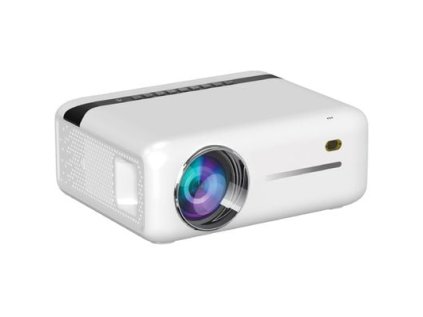 372810 javoda e520h android 9 wifi bluetooth manualne zaostrovanie biela