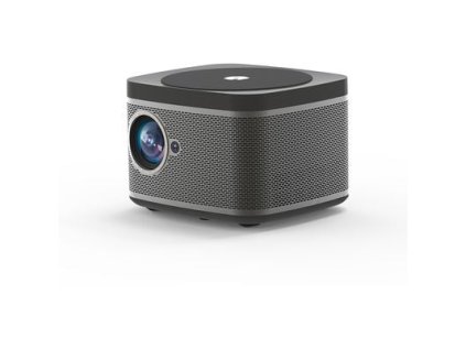 372753 javoda h8 android 9 1920x1080p automaticke zaostrovanie hdmi wifi bluetooth