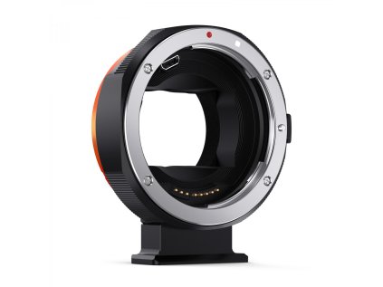 379353 k f concept elektronicky adapter objektivu s automatickym zaostrovanim ef ef s eosm