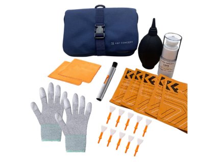 347958 k f concept suprava na cistenie objektivu fotoaparatu 23 v 1