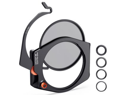 362172 k f concept spickovy system stvorcovej konzoly k f kf so vstavanym 95 mm cpl nano x