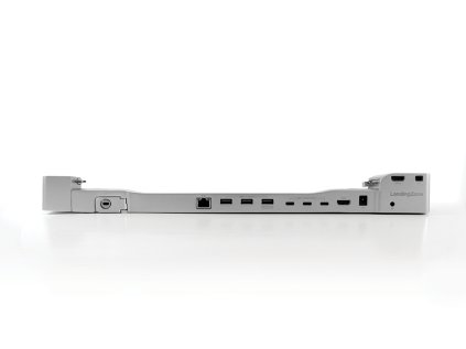 377088 landingzone dock pro macbook retina 15 touch bar