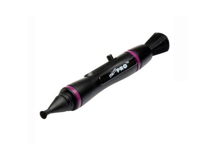 349515 lenspen novinka micro pro seda