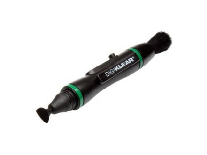349509 lenspen novy digiklear stetec na displeji