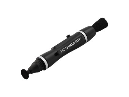 349512 lenspen novy filterklear