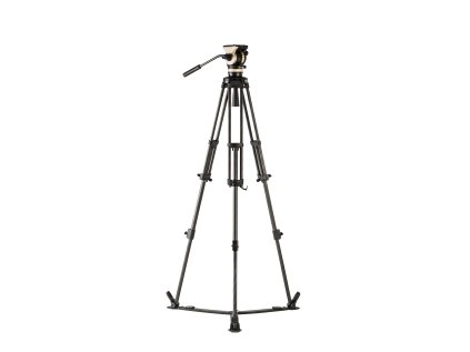 349680 libec nx 100c stativ wrozpera na urovni podlahy