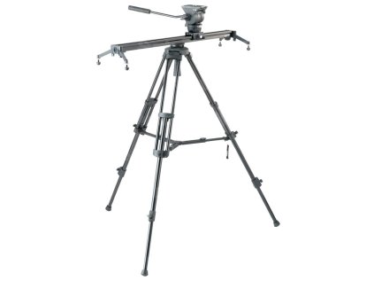 349812 libec th z s8 kit slider system