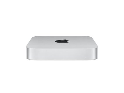 30852 mac mini apple m2 pro 10c cpu 16c gpu 16gb 512gb sk 2023