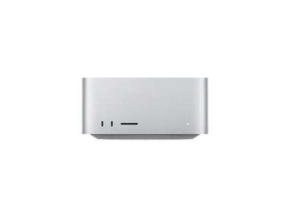 389407 mac studio apple m2 ultra 24c cpu 60c gpu 64gb 1tb sk