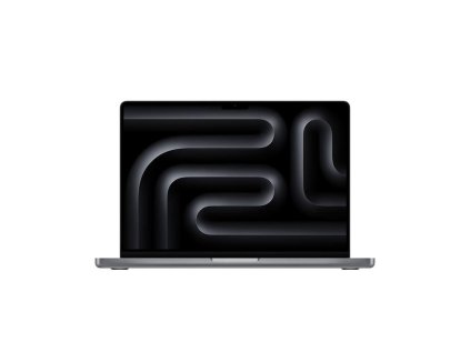 391029 macbook pro 14 apple m3 8c cpu 10c gpu 16gb 1tb kozmicky sivy sk