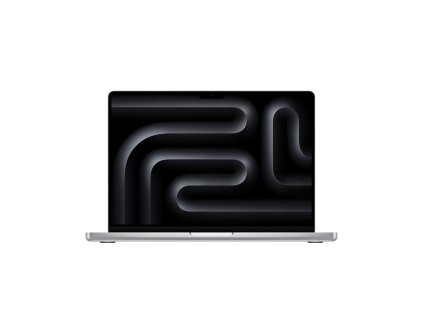 391032 macbook pro 14 apple m3 8c cpu 10c gpu 16gb 1tb strieborny sk