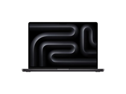384120 macbook pro 16 apple m3 max 14c cpu 30c gpu 36gb 1tb kozmicky cierny sk