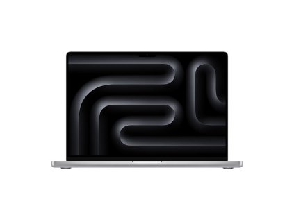 384156 macbook pro 16 apple m3 max 14c cpu 30c gpu 36gb 1tb strieborny sk