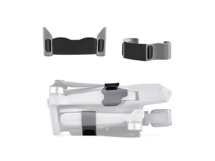 9915 mavic air 2 2s drziak vrtulou