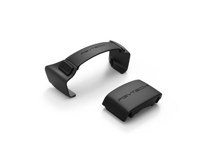 15576 mavic air 2 2s drziak vrtulovych listov p 16a 039