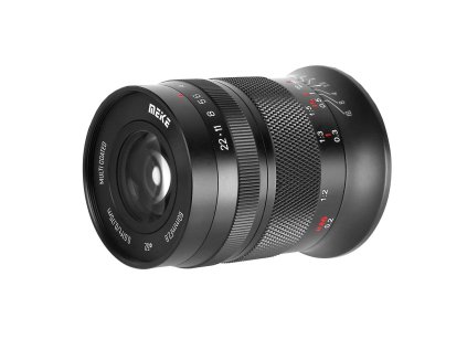 351111 meike 60 mm f 2 8 aps c mf macro prime lens fuji x