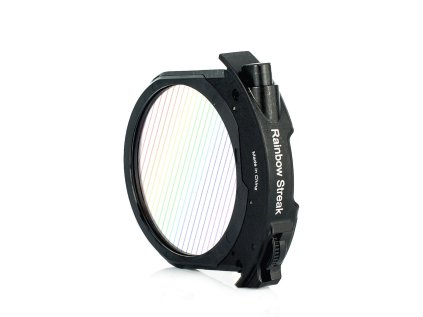 355680 meike drop in filter mk eftr rs rainbow streak