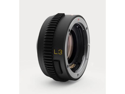 373257 module8 tuner l3 retroscope variable look lens rf mount