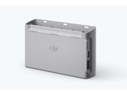 2784 nabijaci hub pre dji mini 2 se