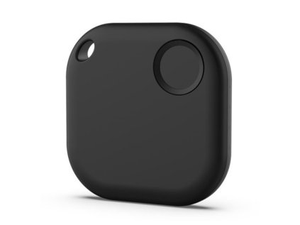 486311 artifeel bluetooth badge