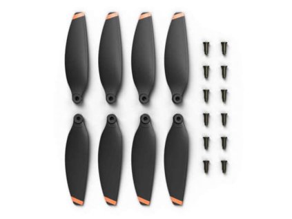 dji mini 2 propellers pair 4482 8c8ba962 a63c 1c4f 8a5f 952c78913628