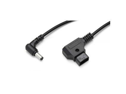 98753 napajaci kabel newell d tap pre pravaha