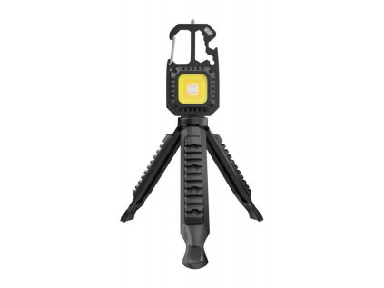 168767 newell lunar multitool led svetlo stativ