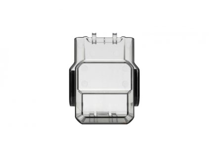 283866 autel evo max 4t krytka gimbalu