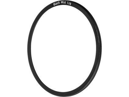 402023 nisi cine filter black mist 1 8 pre objektivy athena s bajonetom pl