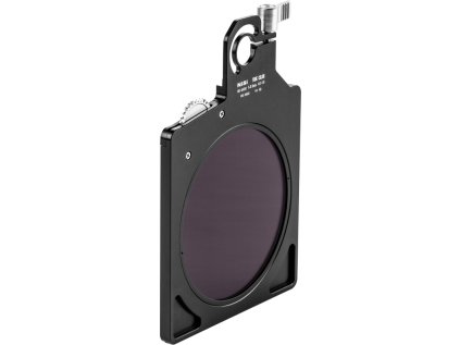 56336 nisi cine filter true color v nd 1 5 stop for c5 matte box