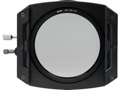 55802 nisi filter cpl for m75 holder