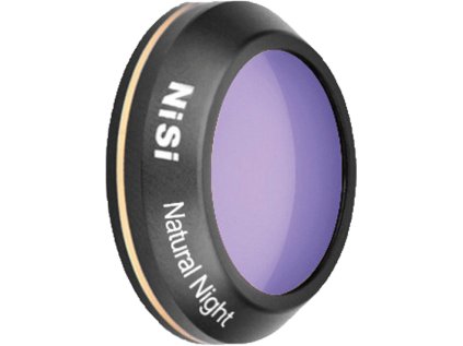 54683 nisi filter natural night mavic pro