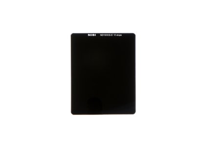 55286 nisi filter nd1000 for p1 smartphones compact