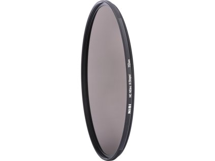 55364 nisi filter nd64 6stop 112mm for nikon z lenses