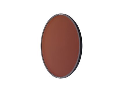 54668 nisi filter s5 circular nd8 for s5 holder